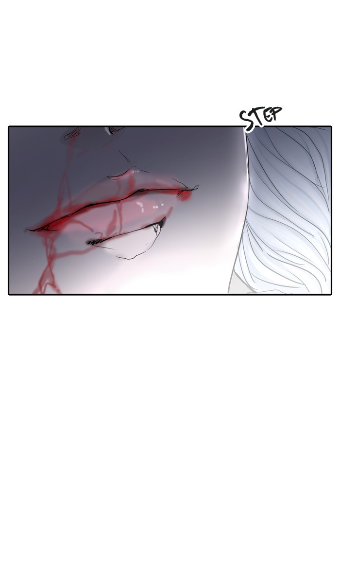 Tower of God Chapter 375 71